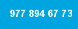977 894 67 73
